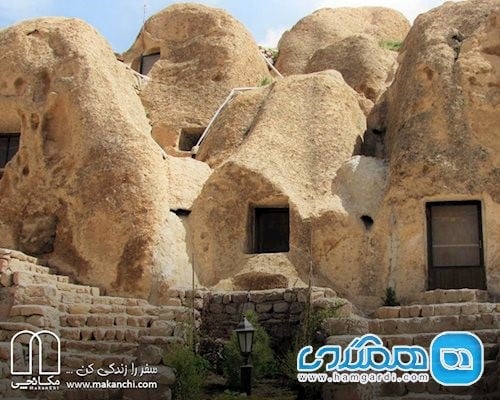 کندوان سفر به تبریز؛ سفر به شهر اولین ها کندوان سفر به تبریز؛ سفر به شهر اولین ها