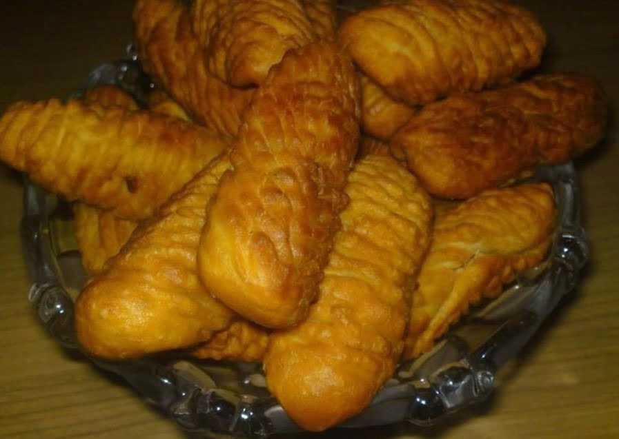 از لرستان چی بخریم؟ سوغات و صنایع دستی لرستان