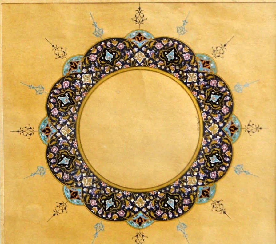 از همدان چی بخریم؟ صنایع دستی همدان