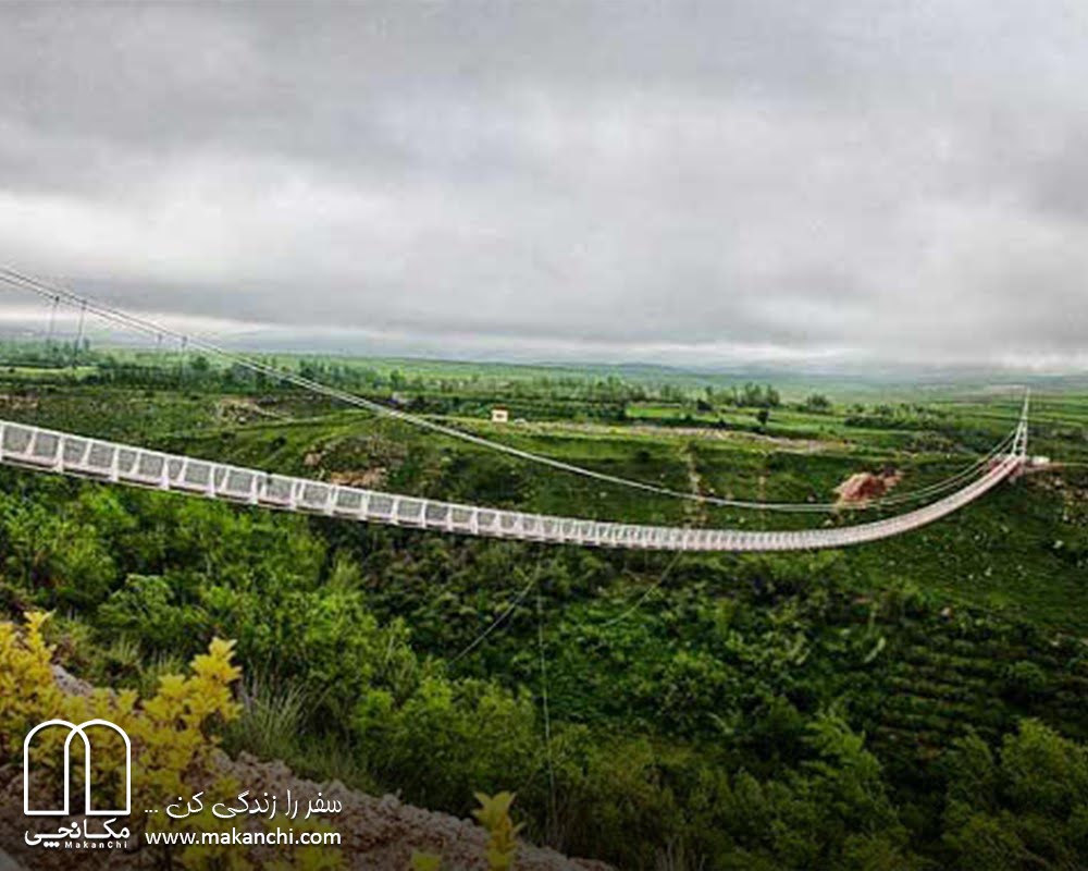 جاذبه های اردبیل و سرعین سفر و اقامت در شهر اردبیل | تجربه‌ای به یادماندنی در عروس سبلان
