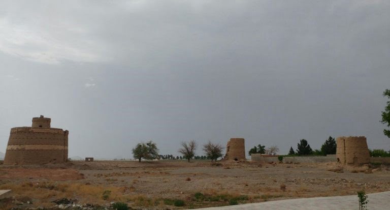 روستای جیلان آباد سفر به روستای جیلان آباد روستای جیلان آباد