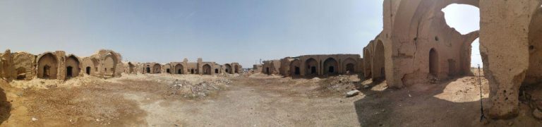 روستای جیلان آباد سفر به روستای جیلان آباد روستای جیلان آباد