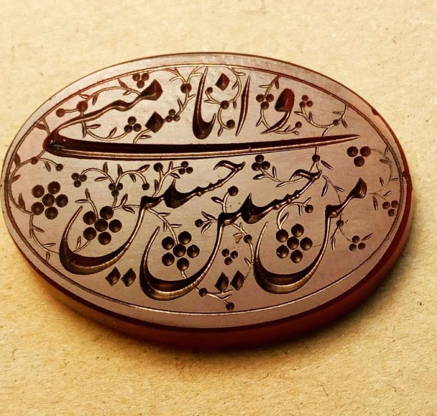 از همدان چی بخریم؟ صنایع دستی همدان