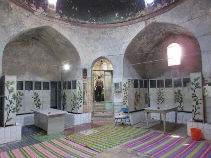 حمام سعادت ابهر حمام سعادت ابهر حمام سعادت ابهر