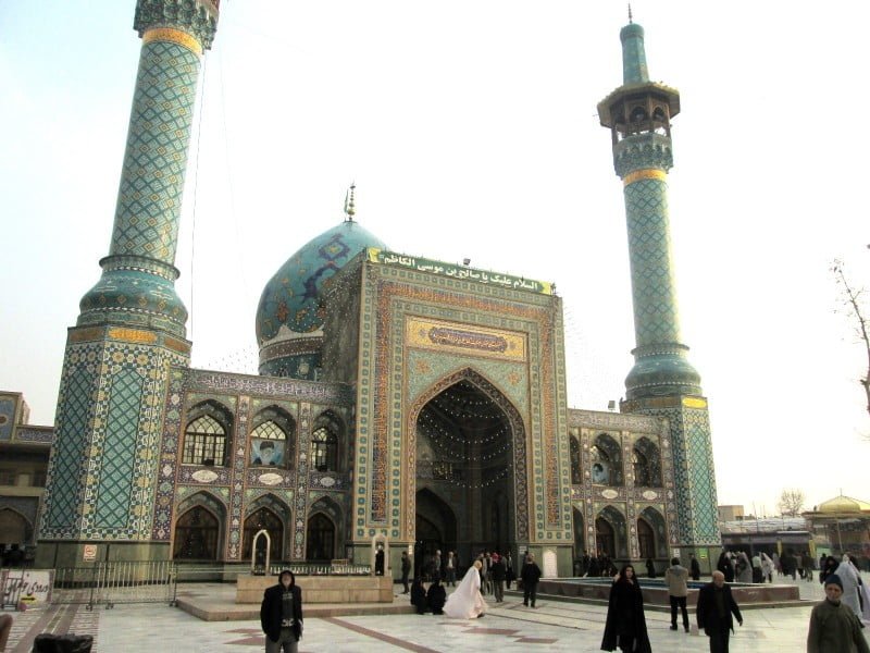خیابان تجریش تهران خیابان تجریش تهران خیابان تجریش تهران