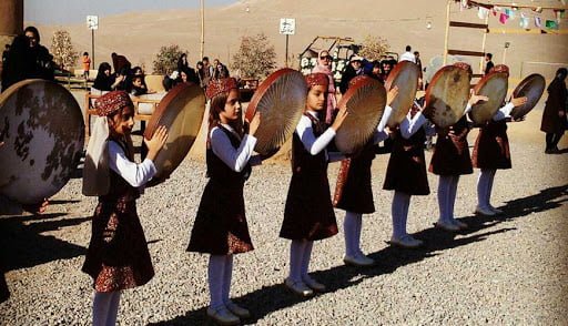 مجتمع گردشگری کویر شهر آفتاب مجتمع گردشگری کویر شهر آفتاب مجتمع گردشگری کویر شهر آفتاب