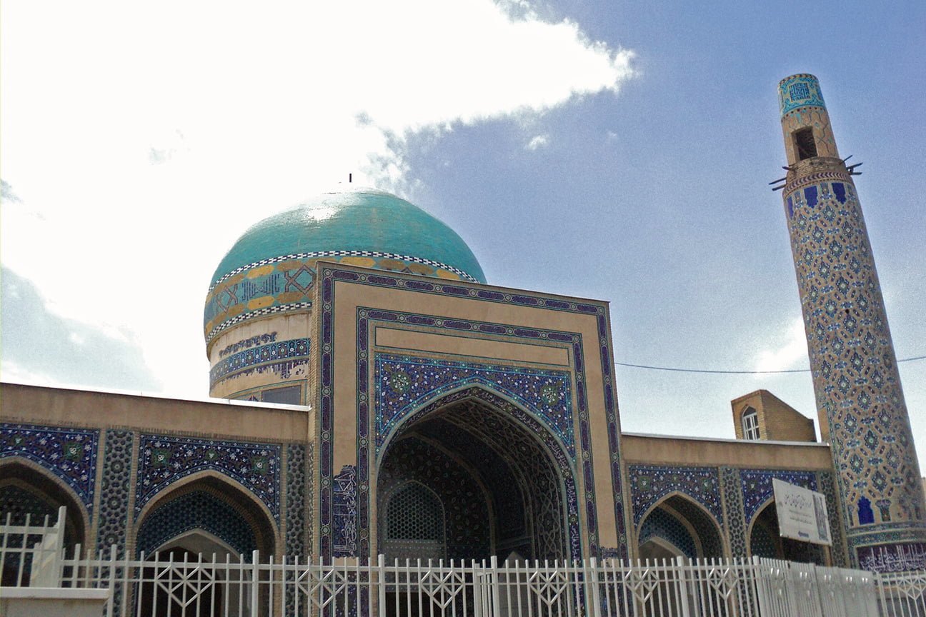مسجد هفتاد و دو تن مشهد مسجد هفتاد و دو تن مشهد مسجد هفتاد و دو تن مشهد