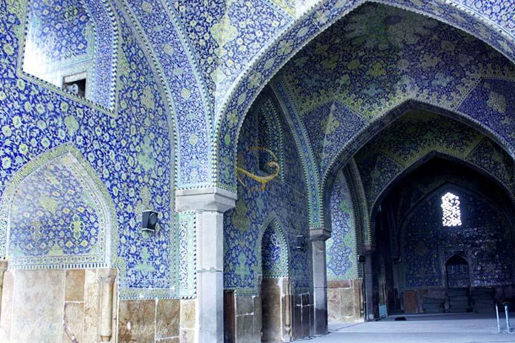 مسجد هفتاد و دو تن مشهد مسجد هفتاد و دو تن مشهد مسجد هفتاد و دو تن مشهد