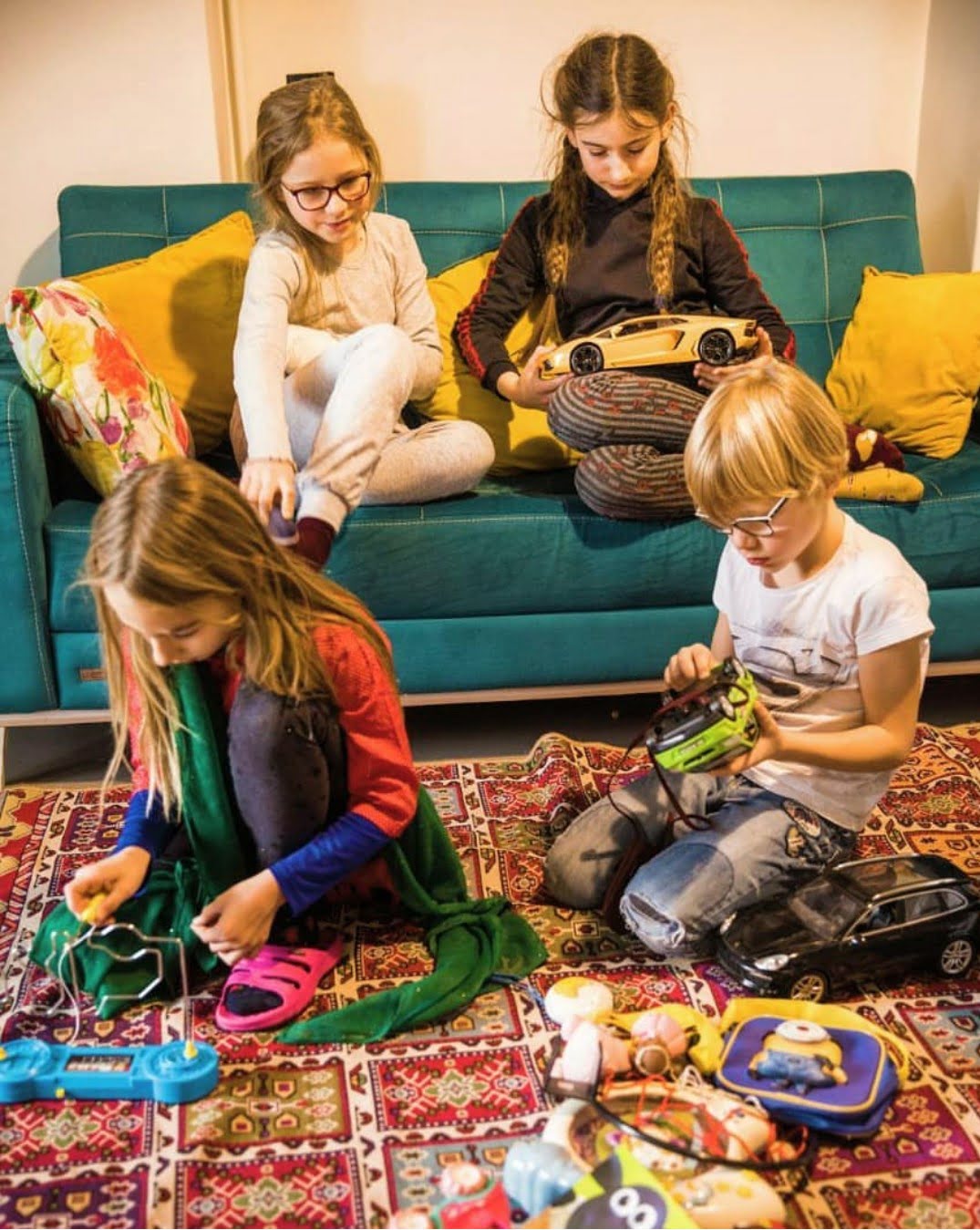 هاستل های تهران های تهران هاستل هاستل های تهران