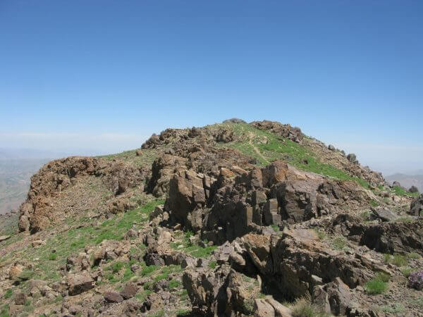 چرات ؛ ییلاق رویایی سوادکوه چرات ؛ ییلاق رویایی سوادکوه