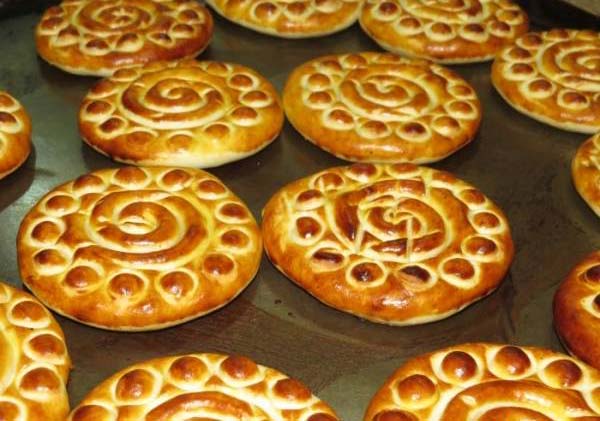 از شمال چی بخریم؟ از شمال چی بخریم؟