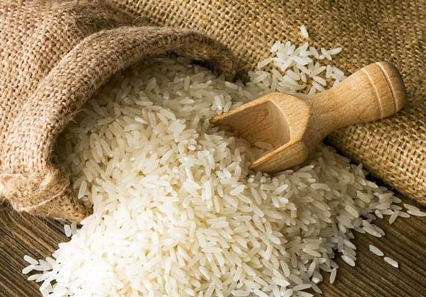 از شمال چی بخریم؟ از شمال چی بخریم؟