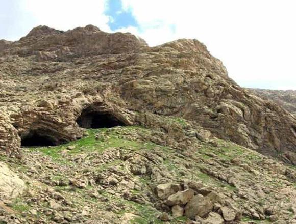 غار تاریخی ورواسی مربوط به دوران پارینه سنگی غار تاریخی ورواسی مربوط به دوران پارینه سنگی غار تاریخی ورواسی مربوط به دوران پارینه سنگی