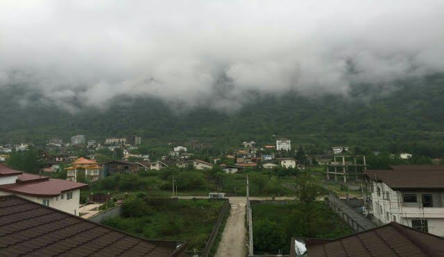 روستای توریستی چلک با قابلیت سرمایه گذاری روستای توریستی چلک با قابلیت سرمایه گذاری