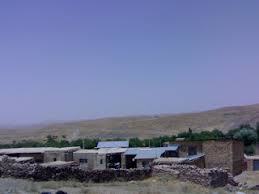 روستای واشقان فراهان روستای واشقان فراهان