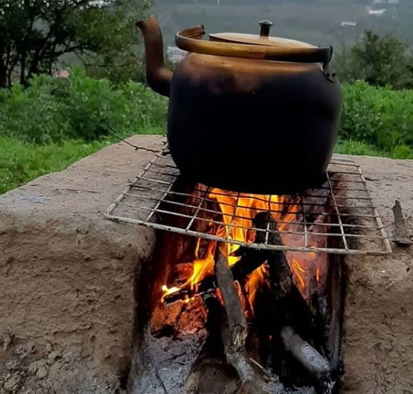 اقامتگاه بومگردی مرکزی روستای پنو گالیکش اقامتگاه بومگردی مرکزی روستای پنو گالیکش اقامتگاه بومگردی مرکزی روستای پنو گالیکش