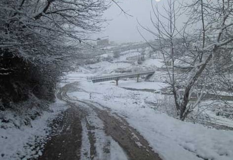روستای تالارپشت سفلی روستای تالارپُشت سُفلی روستای تالارپشت سفلی
