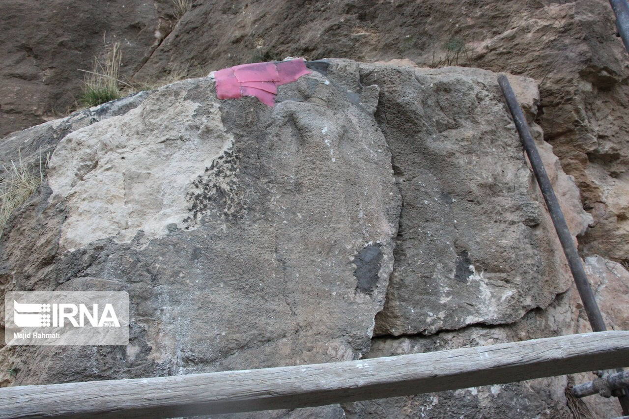 ثلاث باباجانی