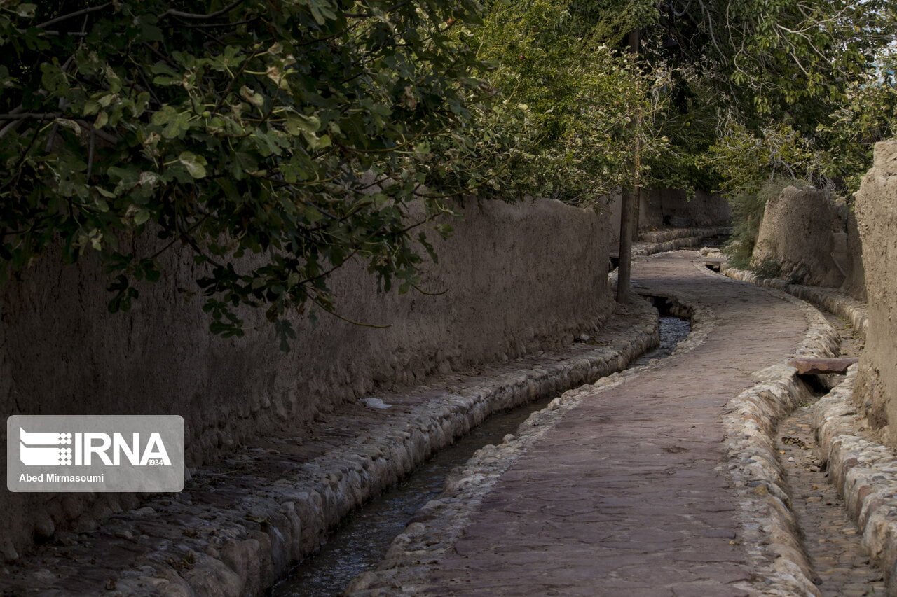 گردشگری سمنان