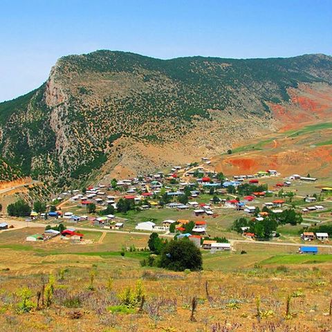 روستای توریستی سرخ گریوه روستای توریستی سرخ گریوه روستای توریستی سرخ گریوه