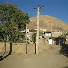 روستای عبدل آباد قزوین  روستای عبدل آباد قزوین