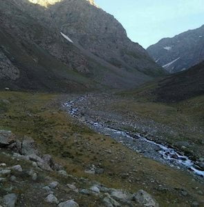 غار سرد کوه غار سرد کوه غار سرد کوه