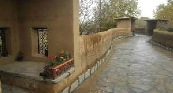بوستان ملاخلیلا قزوین بوستان ملا خلیلا قزوین بوستان ملاخلیلا قزوین
