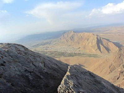غار سرد کوه غار سرد کوه غار سرد کوه
