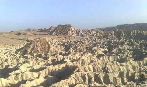 روستای گیاهدان روستای گیاهدان
