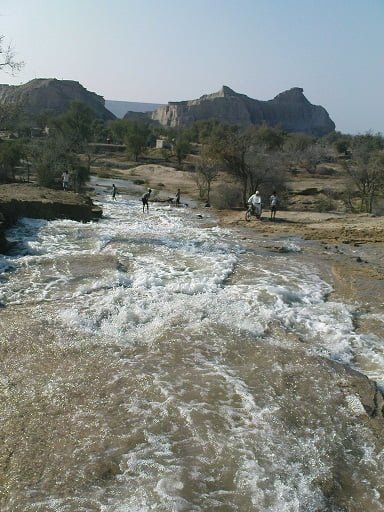 روستای گیاهدان روستای گیاهدان و سد درهاش روستای گیاهدان