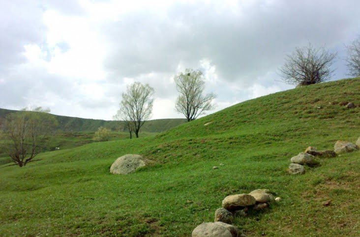 روستای خیارک روستای خیارک