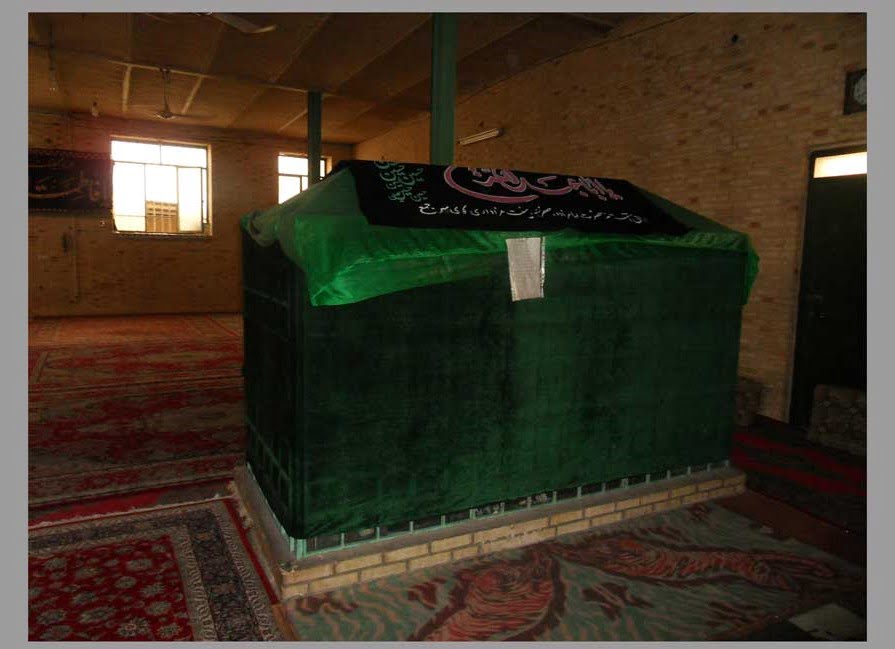 امامزاده سید گل مشکیجه امامزاده سید گل مشکیجه امامزاده سید گل مشکیجه