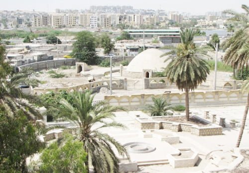 برکه های هرمزگان ،راهی نجات بخش وپیشینه ای ماندگار برکه های هرمزگان ،راهی نجات بخش وپیشینه ای ماندگار