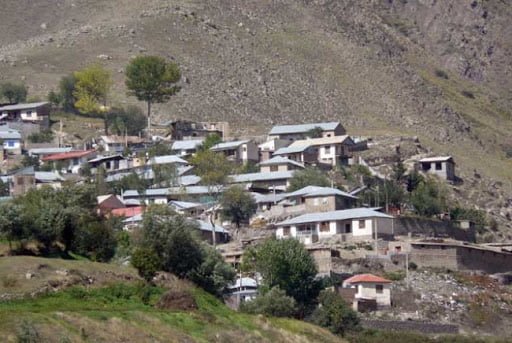 روستای حاجی دلا روستای حاجی دلا روستای حاجی دلا