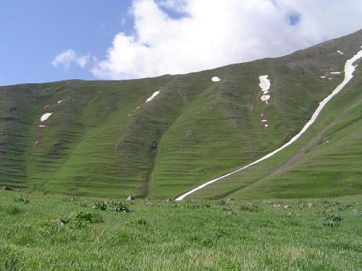 روستای حاجی دلا روستای حاجی دلا روستای حاجی دلا