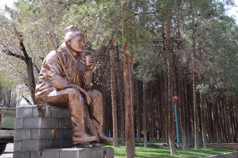 ابرکوه