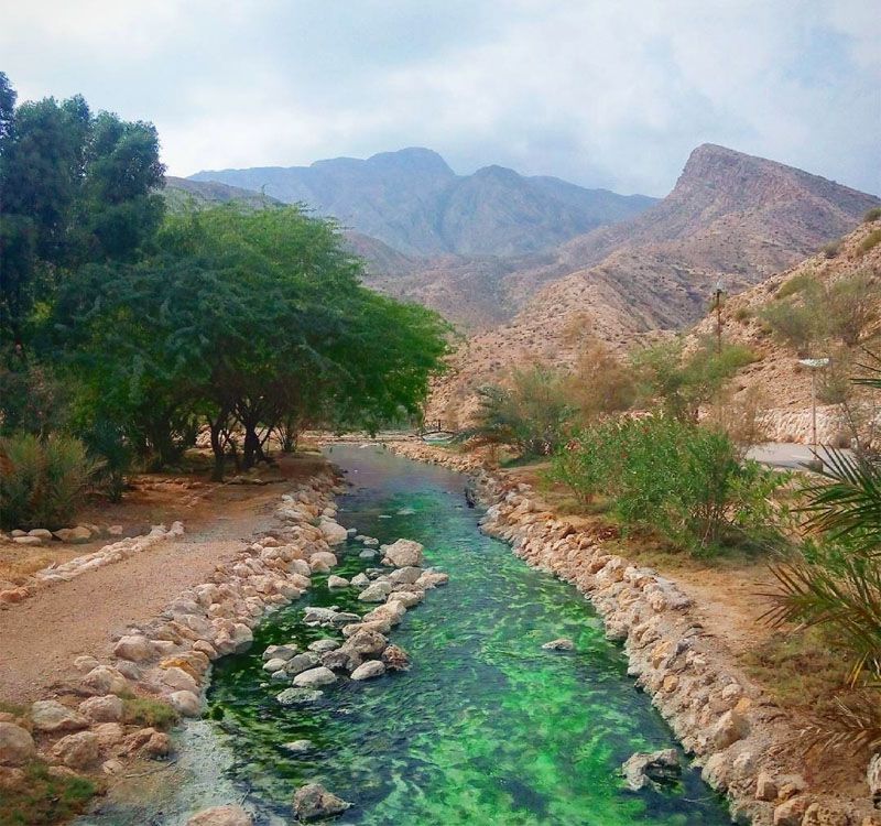 کوه گنو ، کوهی برای صعود کوهنوردان کوه گنو کوه گنو ، کوهی برای صعود کوهنوردان