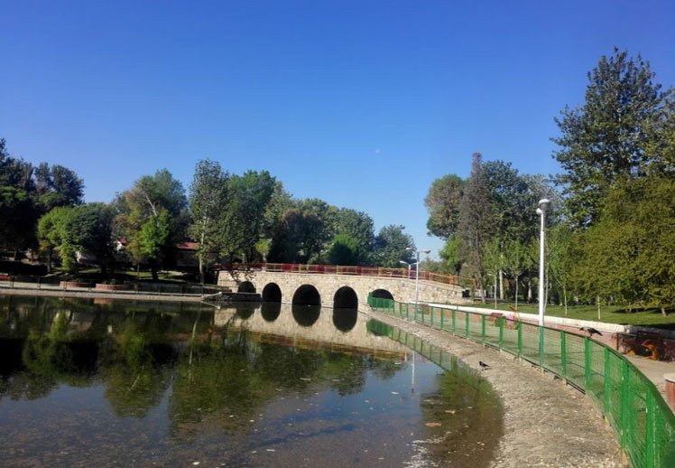 بوستان بعثت تهران بوستان بعثت تهران بوستان بعثت تهران
