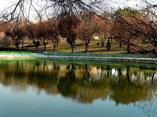 بوستان بعثت تهران بوستان بعثت تهران بوستان بعثت تهران