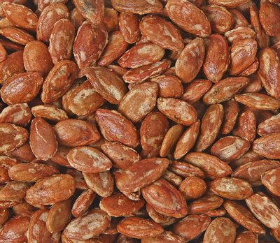 تخمه جابونی  سوغات و صنایع دستی دیار سربداران