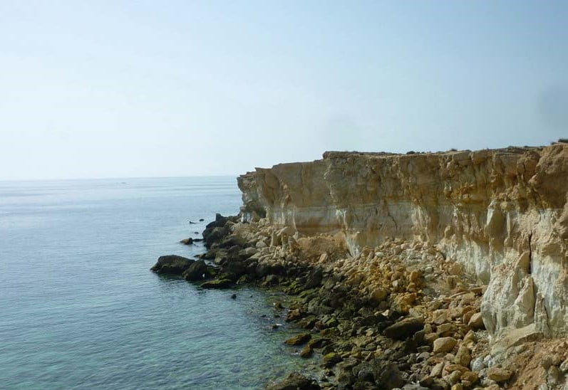 روستای هاله ؛ ترکیب بی نظیز آرامش و زیبایی در عسلویه روستای هاله ، ترکیب بی نظیر آرامش و زیبایی در عسلویه