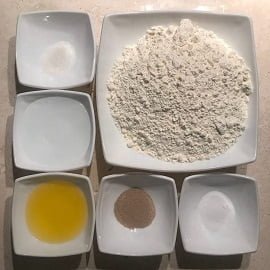 طرز تهیه خمیر پیتزا خانگی طرز تهیه خمیر پیتزا خانگی طرز تهیه خمیر پیتزا خانگی
