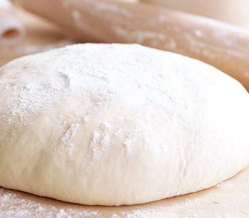 طرز تهیه خمیر پیتزا خانگی طرز تهیه خمیر پیتزا خانگی طرز تهیه خمیر پیتزا خانگی