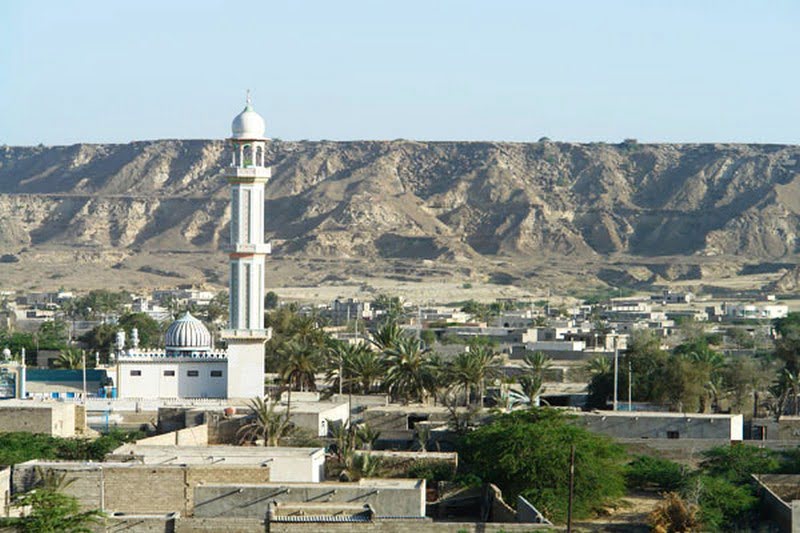 روستای تیس و جاهای دیدنی آن روستای تیس و جاهای دیدنی آن