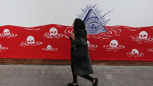  ادامه عکس هنر خیابانی،نقاشی‌های دیواری تهران هنر خیابانی ، نقاشی‌های دیواری تهران