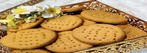 سوغات و صنایع دستی دیار سربداران