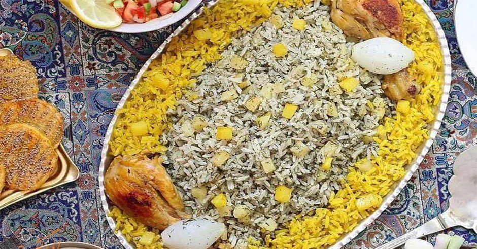 معرفی 30 غذا و خوراکی های محلی کرمانشاه معرفی 30 غذا و خوراکی های محلی کرمانشاه معرفی 30 غذا و خوراکی های محلی کرمانشاه