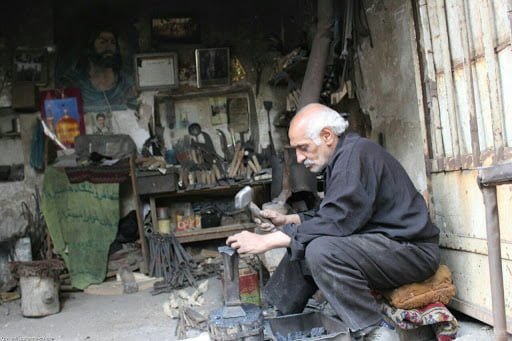 سوغات و صنایع دستی دیار سربداران سوغات و صنایع دستی دیار سربداران
