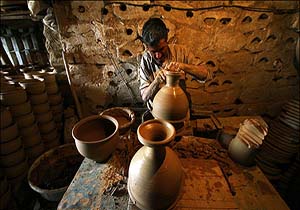 سوغات و صنایع دستی دیار سربداران سوغات و صنایع دستی دیار سربداران