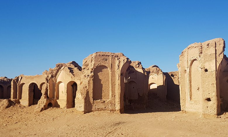 دشت فیض آباد دشت فیض آباد دشت فیض آباد